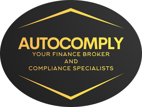 AUTOCOMPLY